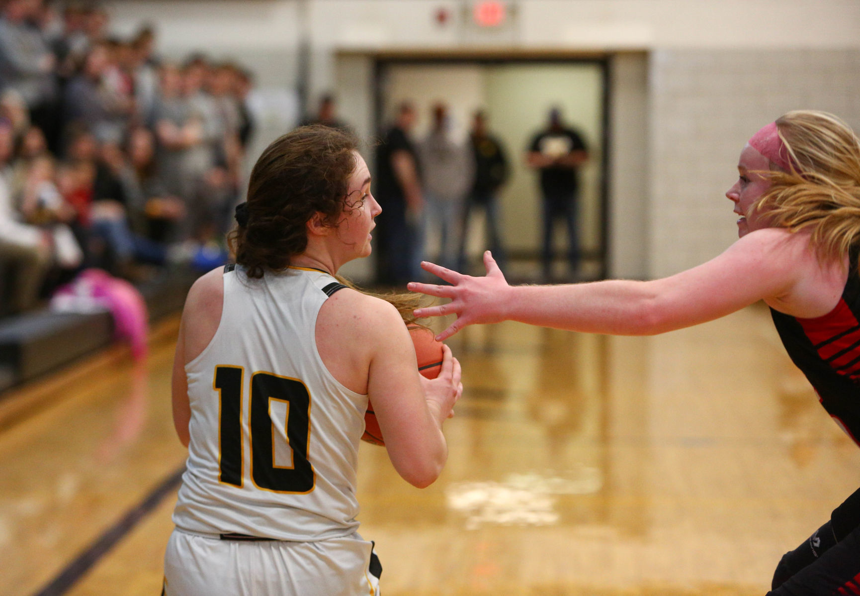 Clear Lake vs Garner-Hayfield-Ventura 02-15-2020 (18).jpg